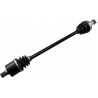 MOOSE UTILITY DIVISION Palier Completo 983 Arctic Cat Wildcat 1000 (12-14) excepto Trail y Sport Trasero MOOSE UTILITY Palieres 