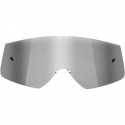 THOR Pantalla Espejo Gafas THOR SNIPER PRO Lentes