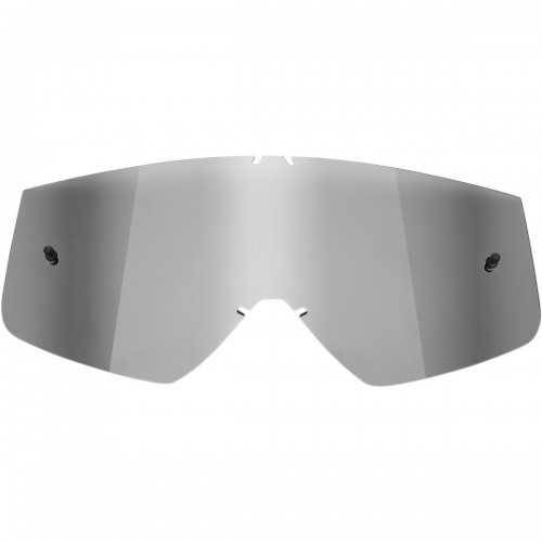 THOR Pantalla Espejo Gafas THOR SNIPER PRO Lentes