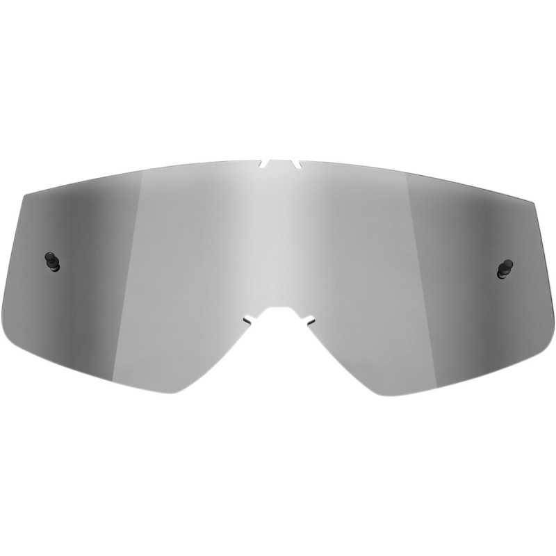 THOR Pantalla Espejo Gafas THOR SNIPER PRO Lentes