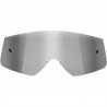 THOR Pantalla Espejo Gafas THOR SNIPER PRO Lentes
