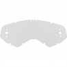 MOOSE RACING Pantalla Gafas MOOSE RACING XCR ROLL OFF Accesorios