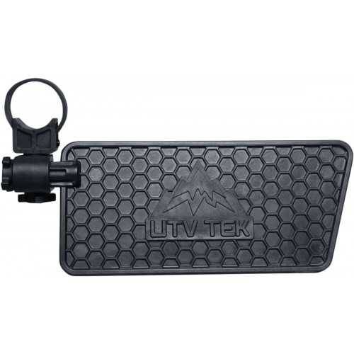 ATV TEK Para Sol UTV Clearview ATV-TEK Aventura