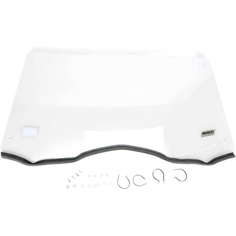 MOOSE UTILITY DIVISION Parabrisas Can Am Commander MOOSE UTILITY DIVISION Parabrisas