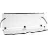 MOOSE UTILITY DIVISION Parabrisas Completo Plegable Reforzado Polaris Ranger 1000 XP MOOSE UTILITY DIVISION Parabrisas