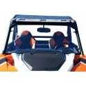 MOOSE UTILITY DIVISION Parabrisas Polaris General 1000 MOOSE UTILITY DIVISION Parabrisas
