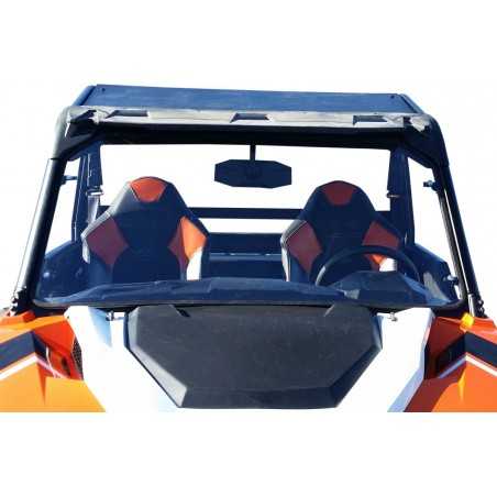 MOOSE UTILITY DIVISION Parabrisas Polaris General 1000 MOOSE UTILITY DIVISION Parabrisas