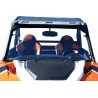 MOOSE UTILITY DIVISION Parabrisas Polaris General 1000 MOOSE UTILITY DIVISION Parabrisas