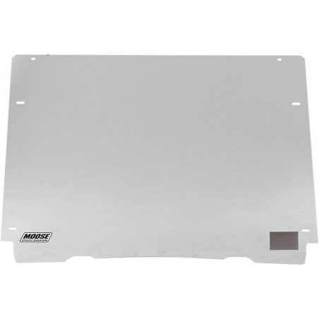 MOOSE UTILITY DIVISION Parabrisas Polaris RZR 1000/900 MOOSE UTILITY DIVISION Parabrisas