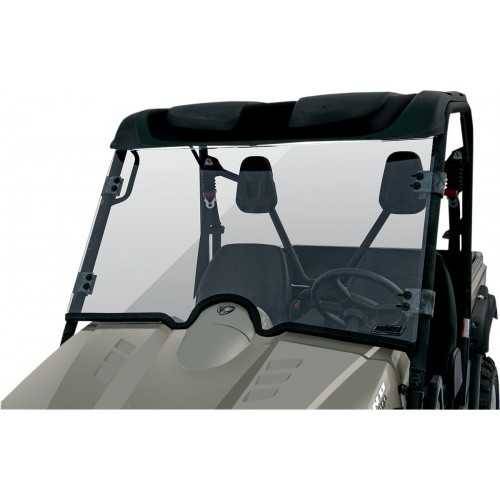 MOOSE UTILITY DIVISION Parabrisas Yamaha Rhino MOOSE UTILITY DIVISION Parabrisas