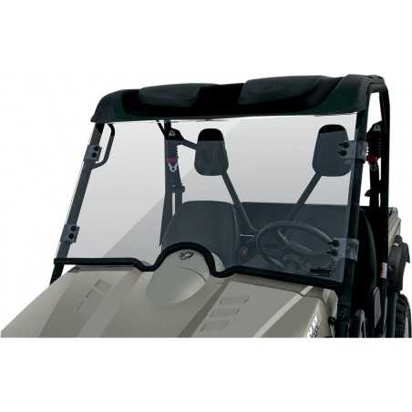 MOOSE UTILITY DIVISION Parabrisas Yamaha Rhino MOOSE UTILITY DIVISION Parabrisas