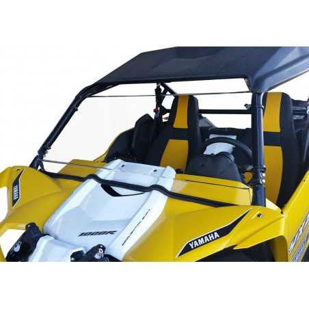 MOOSE UTILITY DIVISION Parabrisas Yamaha YXZ 1000 (16-18) MOOSE UTILITY DIVISION Parabrisas