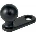 Base RAM MOUNT 11mm