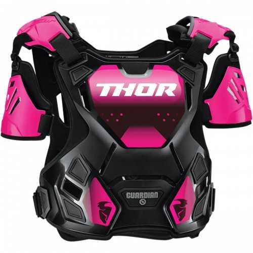 THOR Peto Mujer THOR GUARDIAN Petos