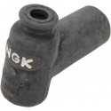NGK Pipa de Bujía NGK LB05EMH Pipas Bujía