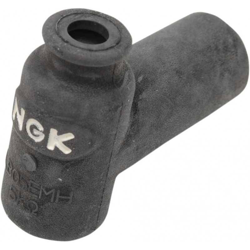 NGK Pipa de Bujía NGK LB05EMH Pipas Bujía