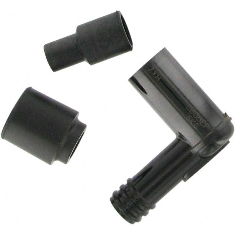 NGK Pipa de Bujía NGK LB05EP Pipas Bujía