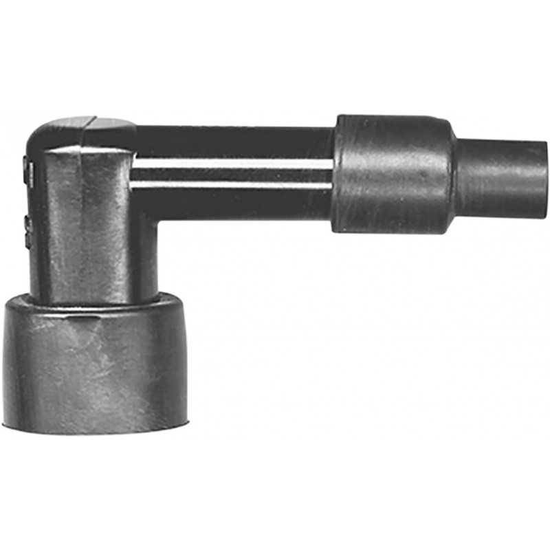 NGK Pipa de Bujía NGK LB05EZ Pipas Bujía