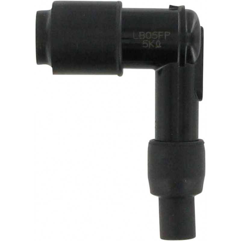 NGK Pipa de Bujía NGK LB05FP Pipas Bujía