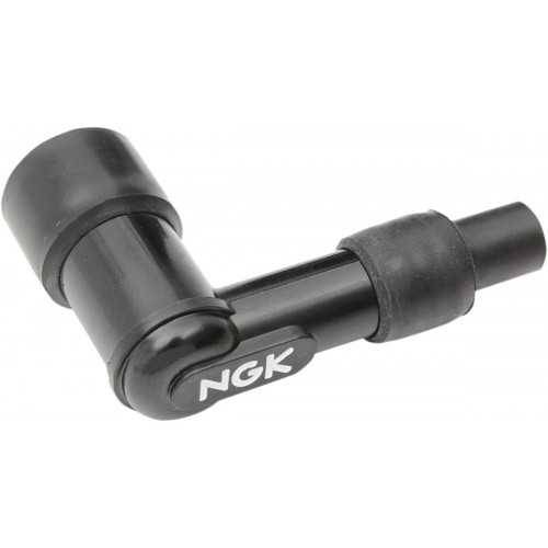 NGK Pipa de Bujía NGK LD05FP Pipas Bujía