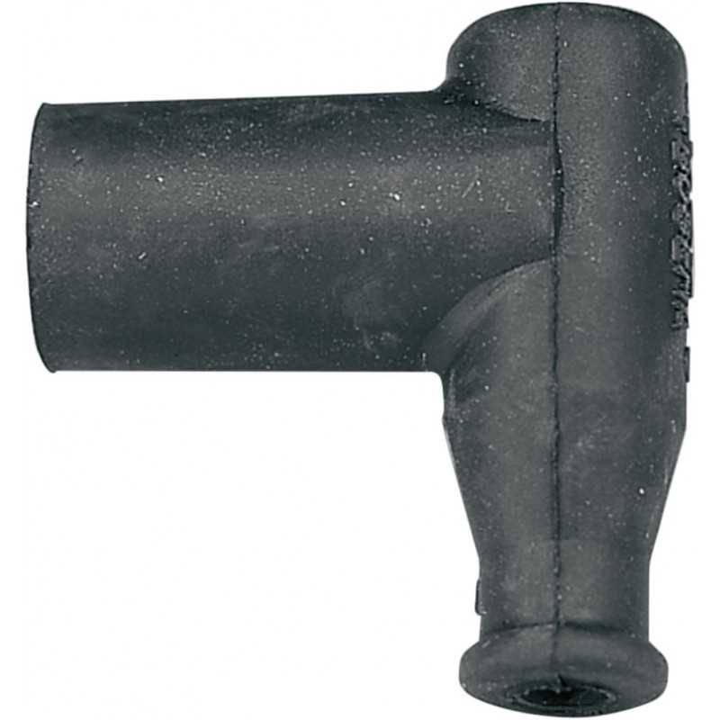 NGK Pipa de Bujía NGK TB05EMA Pipas Bujía