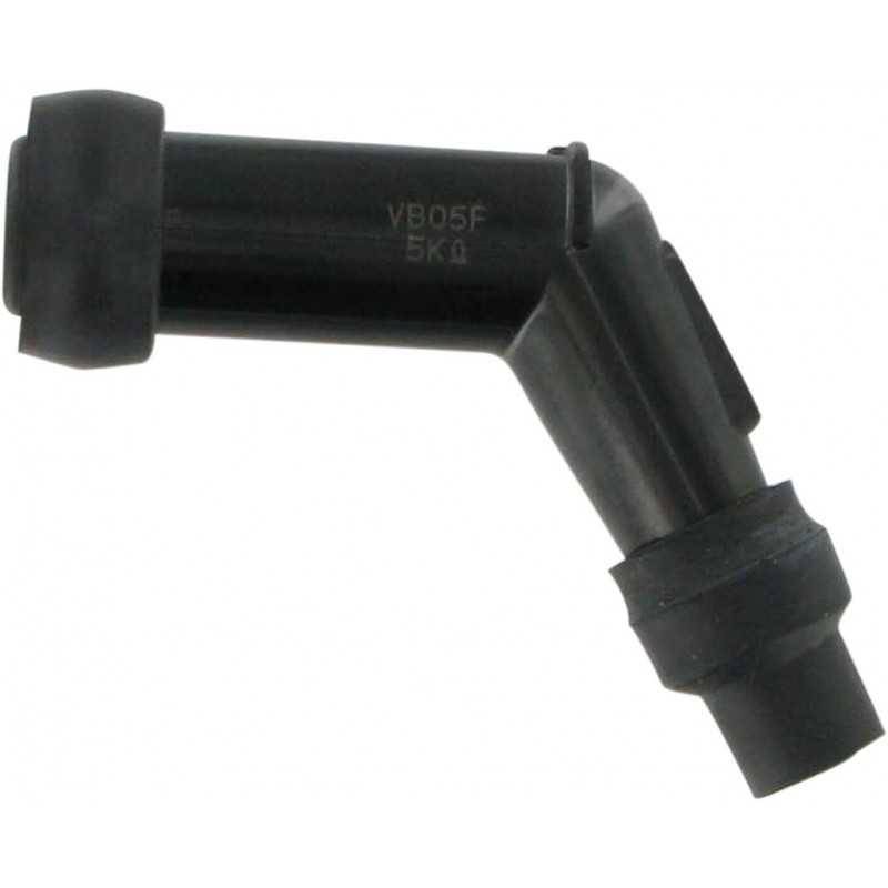 NGK Pipa de Bujía NGK VB05F Pipas Bujía