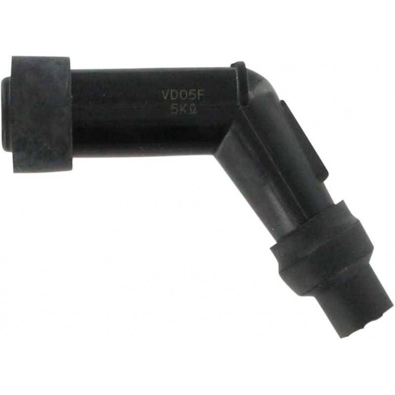 NGK Pipa de Bujía NGK VD05F Pipas Bujía
