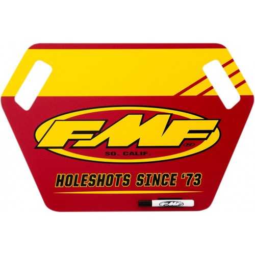 FMF Pizarra FMF  Pizarras