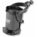 RAM-MOUNT Portavasos RAM MOUNT Level Cup XL Soportes
