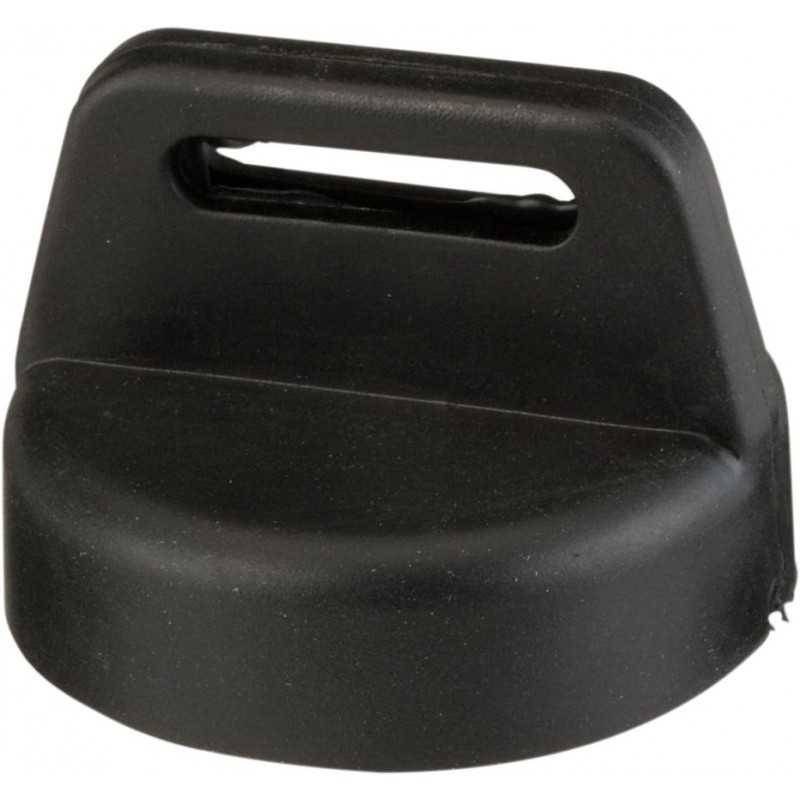 MOOSE UTILITY DIVISION Protector Llaves Universal MOOSE UTILITY DIVISION Llaves y Llaveros