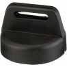 MOOSE UTILITY DIVISION Protector Llaves Universal MOOSE UTILITY DIVISION Llaves y Llaveros