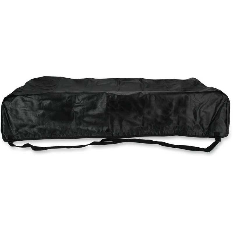 MOOSE UTILITY DIVISION Protector Techo de Lona Polaris Ranger 500/700 MOOSE UTILITY DIVISION Techos