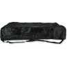 MOOSE UTILITY DIVISION Protector Techo de Lona Polaris Ranger 500/700 MOOSE UTILITY DIVISION Techos