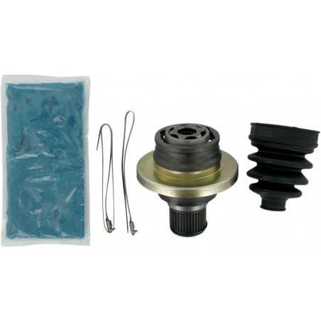 MOOSE UTILITY DIVISION Punta Palier 185 Yamaha Grizzly 660 Trasero Interior Derecho MOOSE UTILITY Puntas Palier