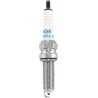 NGK Bujía NGK LMAR6A-9 Bujías