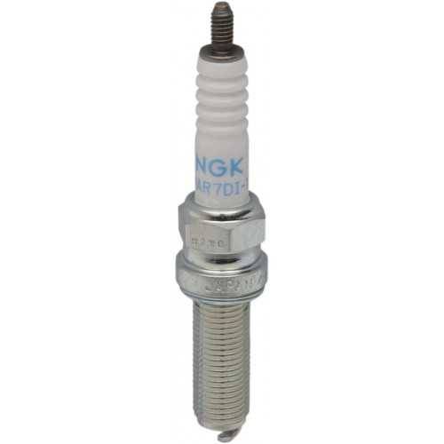 NGK Bujía NGK LMAR7DI-10 Bujías