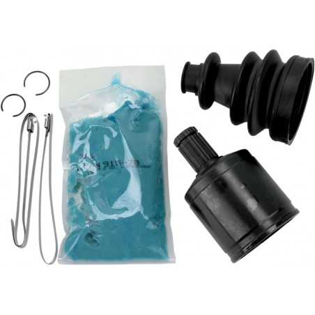 MOOSE UTILITY DIVISION Punta Palier 402 Polaris RZR 800 (08-10) Delantera Interior MOOSE UTILITY Puntas Palier