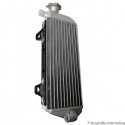 KSX Radiador KSX Honda CRF 450 (17-20) Izquierdo Radiadores