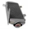 KSX Radiador KSX Honda CRF 450 R/X (13-14) Derecho Radiadores
