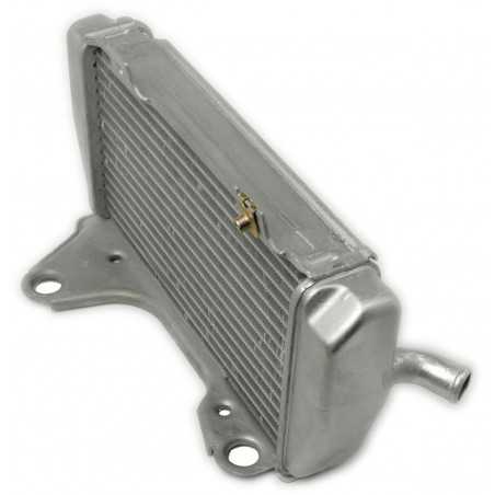 KSX Radiador KSX Honda CRF 450 R/X (13-14) Izquierdo Radiadores