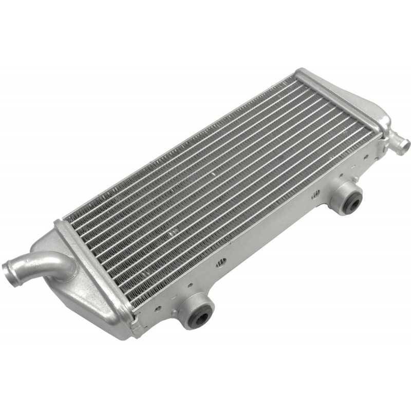 KSX Radiador KSX KTM SX-F 450 (07-12) SMR 450 (08-12) Izquierdo Radiadores