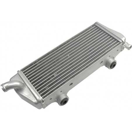 KSX Radiador KSX KTM SX-F 450 (07-12) SMR 450 (08-12) Izquierdo Radiadores