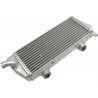 KSX Radiador KSX KTM SX-F 450 (07-12) SMR 450 (08-12) Izquierdo Radiadores