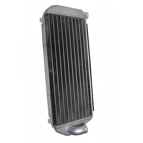 KSX Radiador KSX KTM SX/SXF EXC/EXCF (19-21) Husqvarna Izquierdo Radiadores