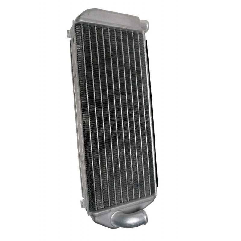 KSX Radiador KSX KTM SX/SXF EXC/EXCF (19-21) Husqvarna Izquierdo Radiadores