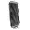 KSX Radiador KSX KTM SX/SXF EXC/EXCF (19-21) Husqvarna Izquierdo Radiadores