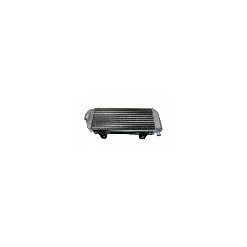KSX Radiador KSX KTM/Husqvarna 250-500 (16-19) Izquierdo Radiadores