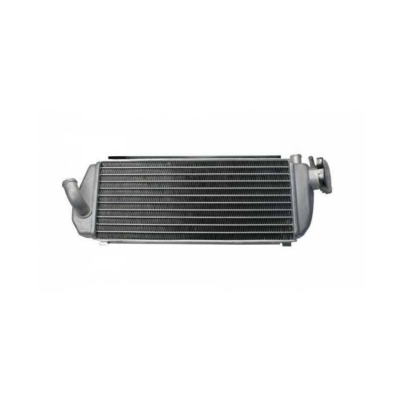 KSX Radiador KSX KTM/Husqvarna 450/500 (16-19) Derecho Radiadores