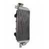 KSX Radiador KSX KTM/Husqvarna TE/EXC 250/300 TPI (20-21) SX/TC 2T (19-21) Derecho Radiadores
