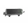KSX Radiador KSX KTM/Husqvarna/Husabeg EXC/FE 250-530 4T Derecho Radiadores